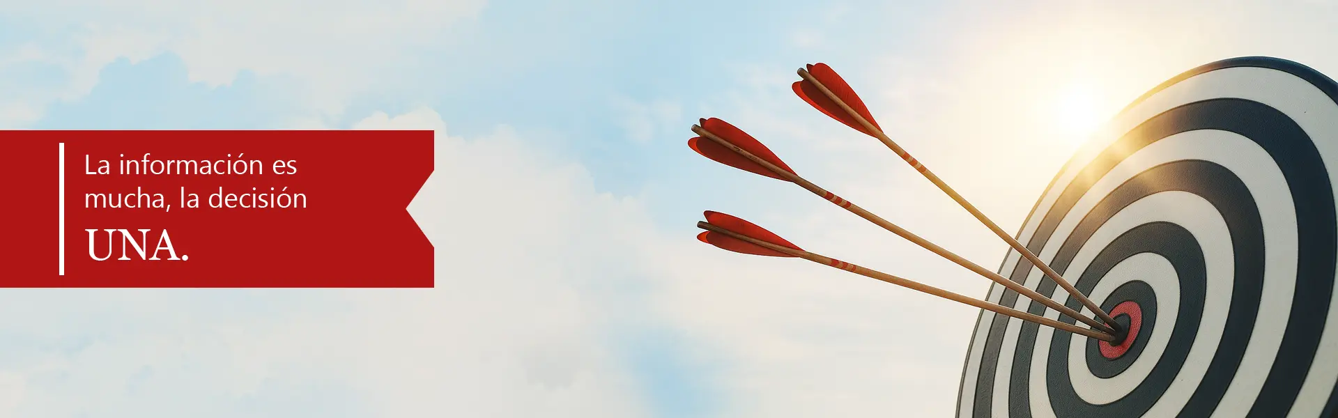 Libros y conocimiento