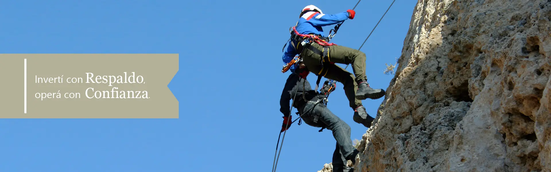 Atardecer en el lago